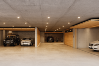 Sin t&iacute;tulo-1_Mesa de trabajo 1 copia 2