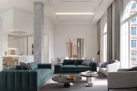 Sin título-1_Mesa de trabajo 1 copia 3