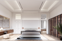 Sin título-1_Mesa de trabajo 1 copia 4