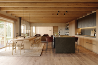 Sin título-1_Mesa de trabajo 1 copia