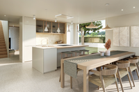 Sin t&iacute;tulo-1_Mesa de trabajo 1